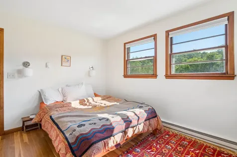 169 Whitney Hill Road Tunbridge VT 05077