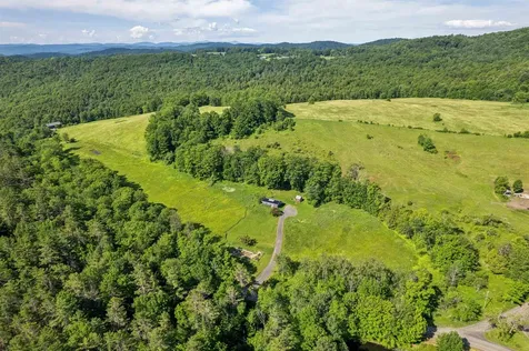 169 Whitney Hill Road Tunbridge VT 05077