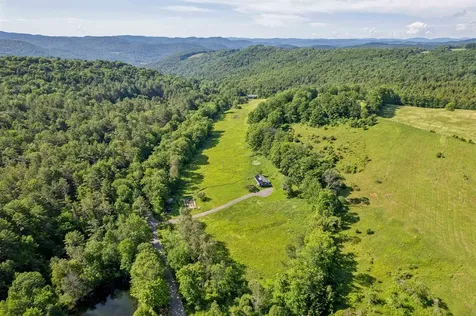 169 Whitney Hill Road Tunbridge VT 05077