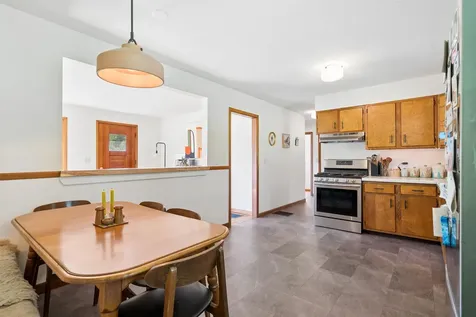 169 Whitney Hill Road Tunbridge VT 05077