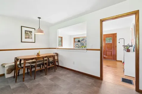 169 Whitney Hill Road Tunbridge VT 05077