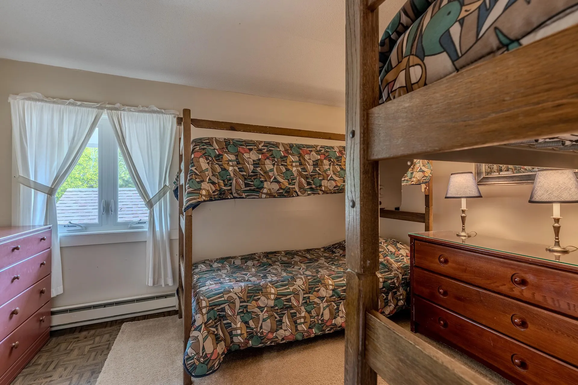 31 Farm Road Peru VT 05152
