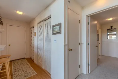 31 Farm Road Peru VT 05152