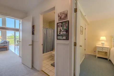 31 Farm Road Peru VT 05152