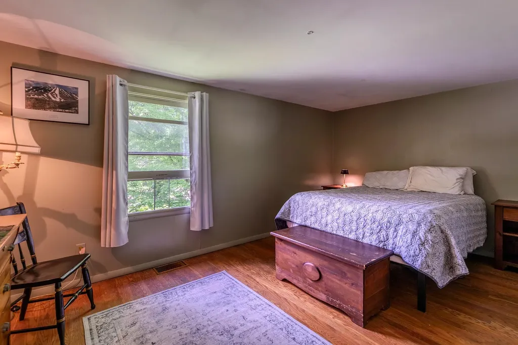 3327 Route 30 Jamaica VT 05343
