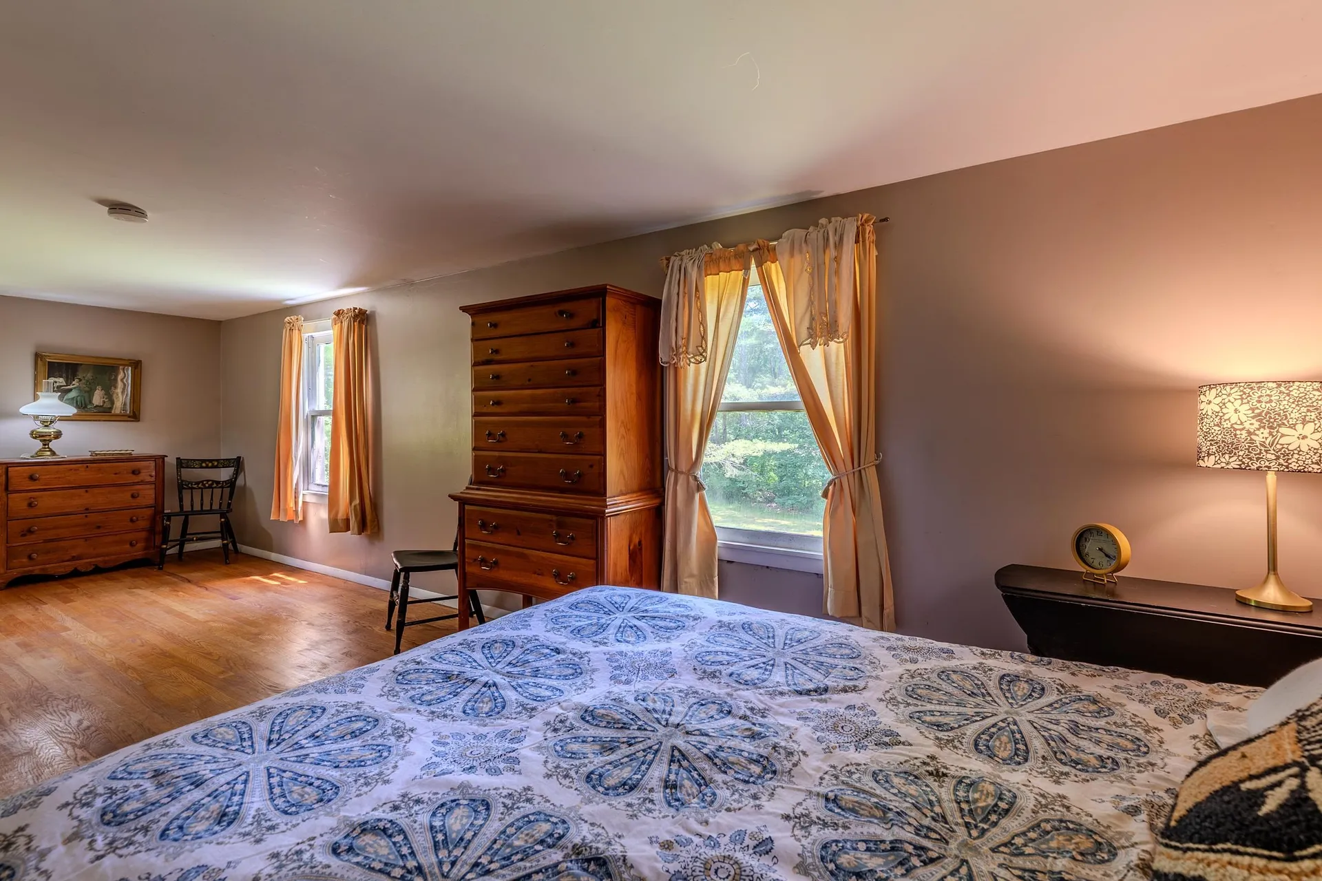 3327 Route 30 Jamaica VT 05343