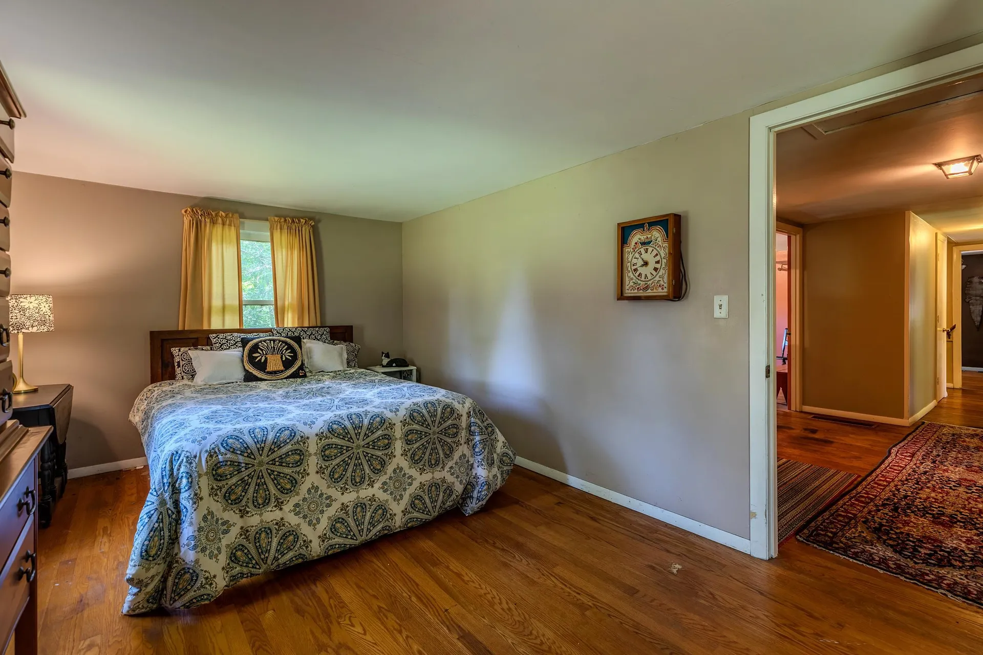 3327 Route 30 Jamaica VT 05343