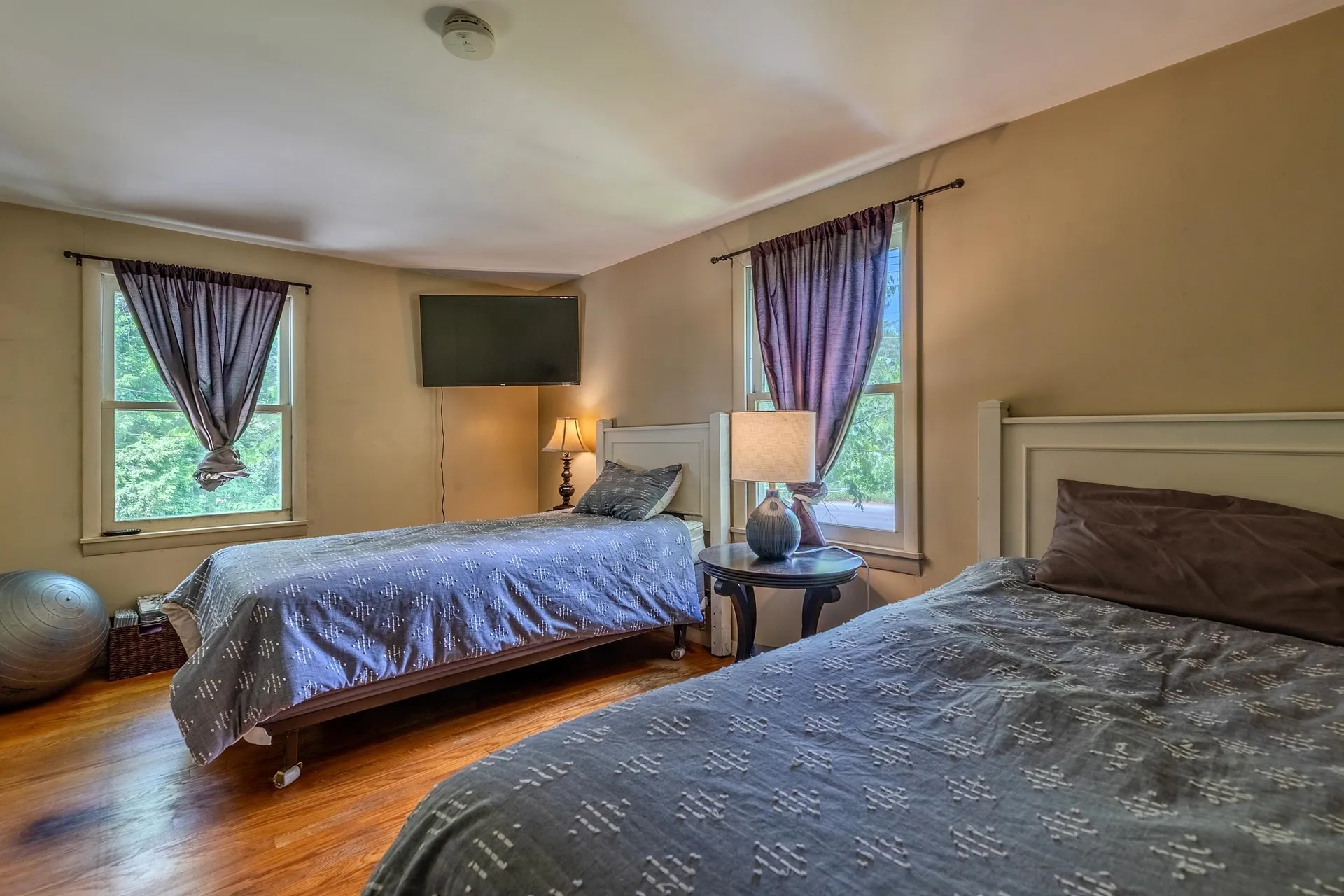 3327 Route 30 Jamaica VT 05343