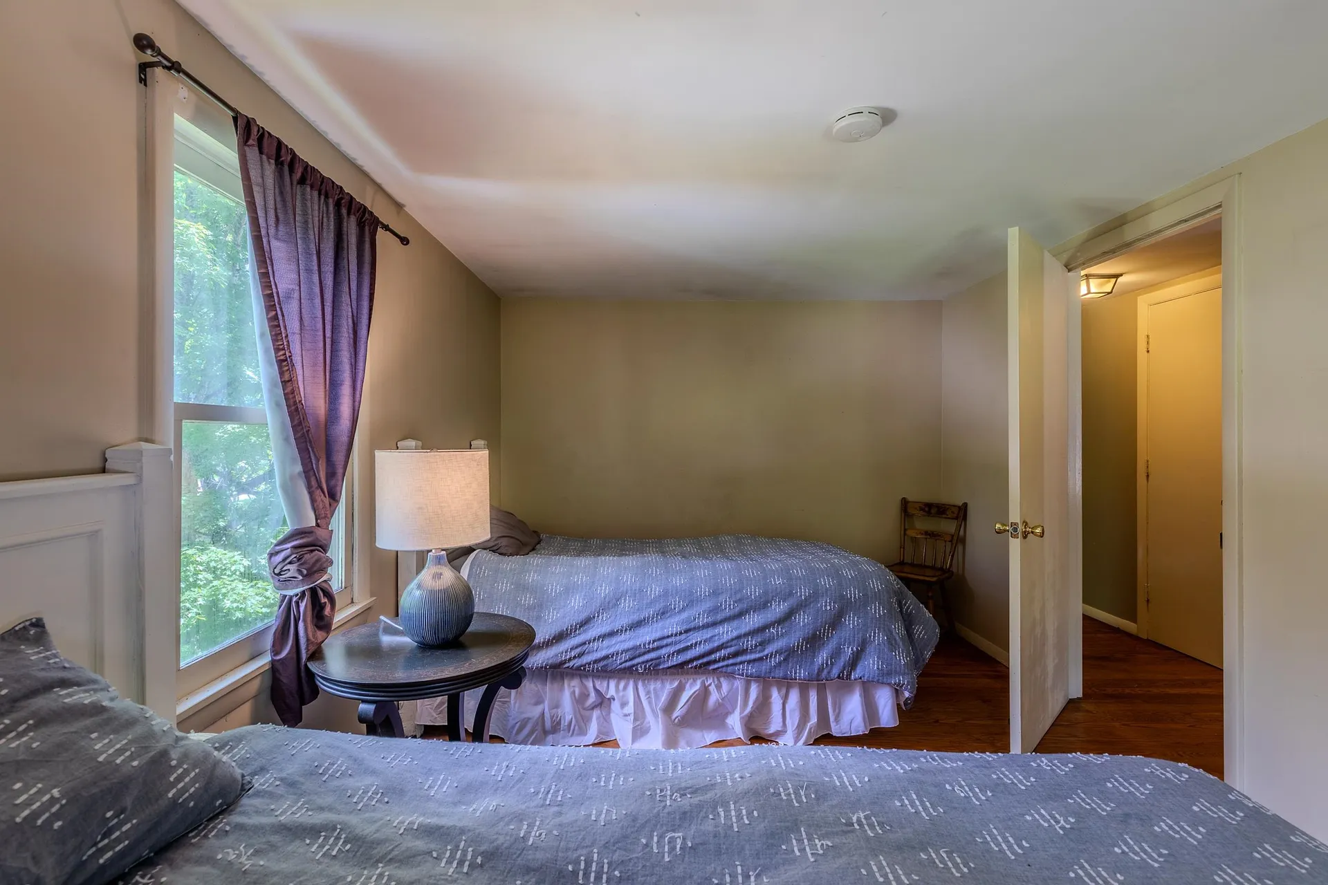 3327 Route 30 Jamaica VT 05343