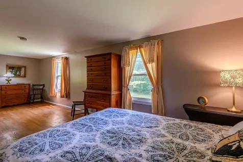 3327 Route 30 Jamaica VT 05343