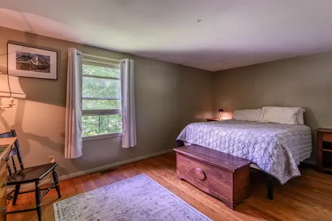 3327 Route 30 Jamaica VT 05343