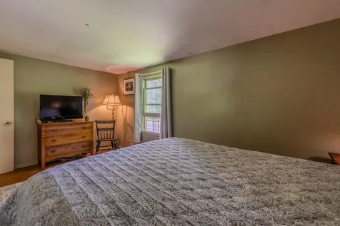 3327 Route 30 Jamaica VT 05343