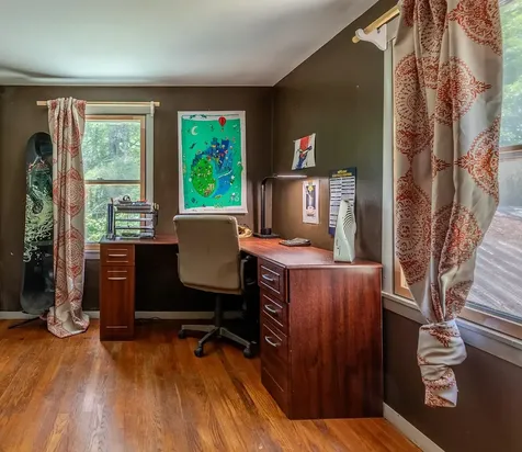 3327 Route 30 Jamaica VT 05343