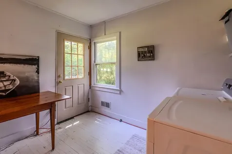 3327 Route 30 Jamaica VT 05343