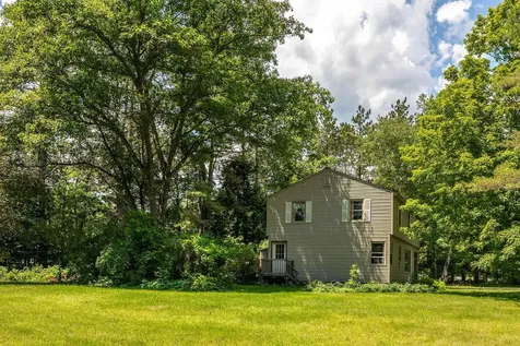 3327 Route 30 Jamaica VT 05343