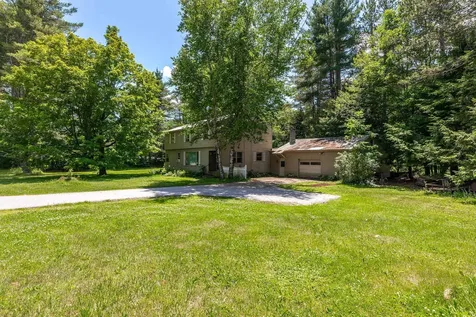 3327 Route 30 Jamaica VT 05343