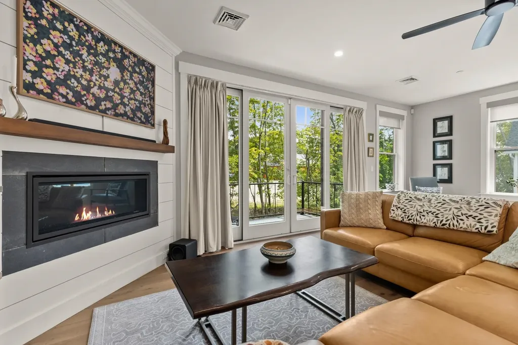 28 Little Bay Drive Dover NH 03820