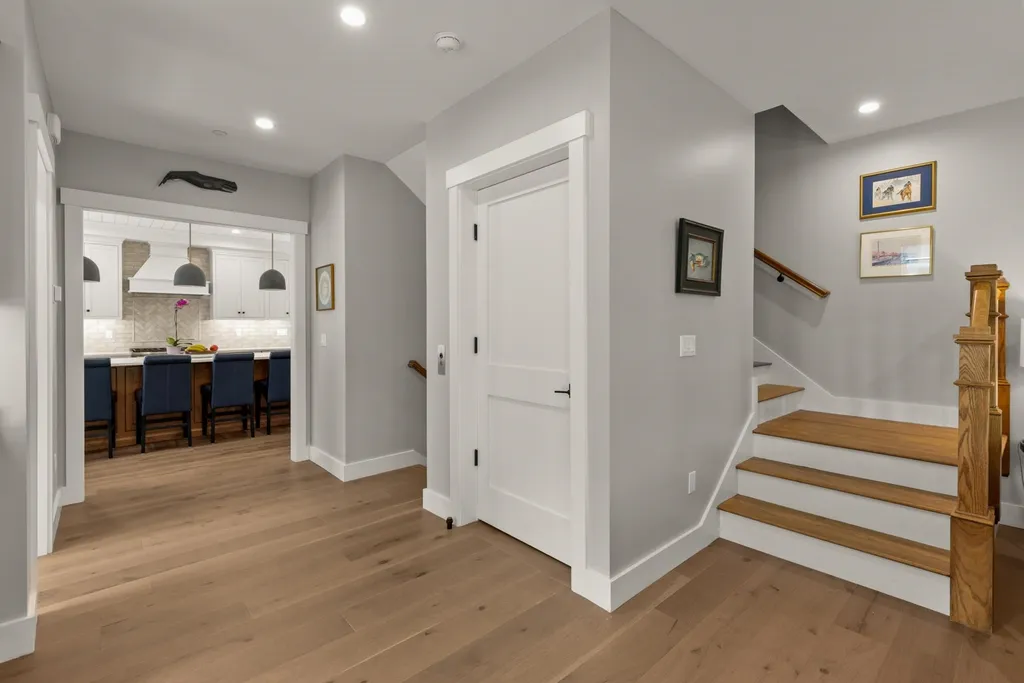 28 Little Bay Drive Dover NH 03820
