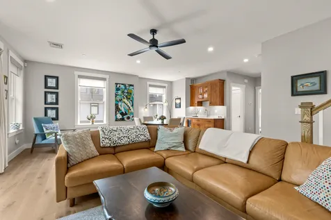 28 Little Bay Drive Dover NH 03820