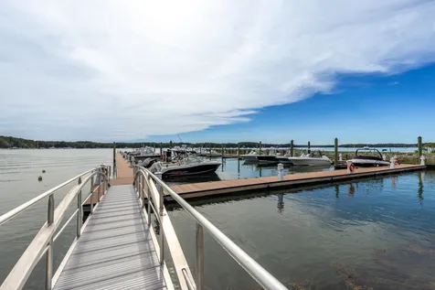 28 Little Bay Drive Dover NH 03820