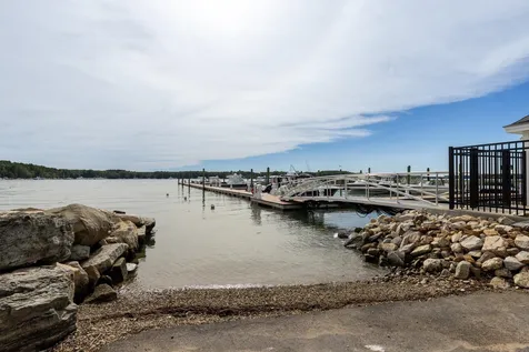 28 Little Bay Drive Dover NH 03820