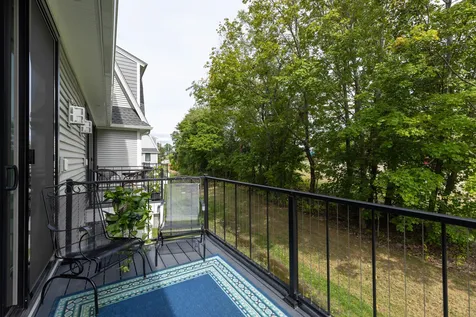 28 Little Bay Drive Dover NH 03820