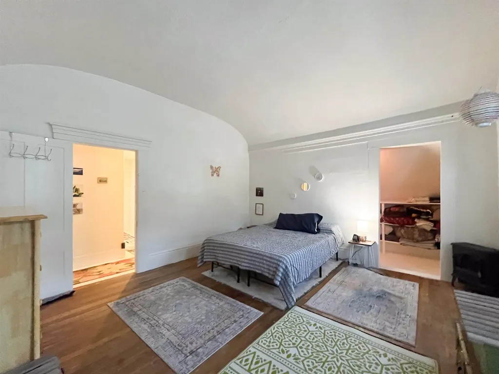 207 Main Street Littleton NH 03561