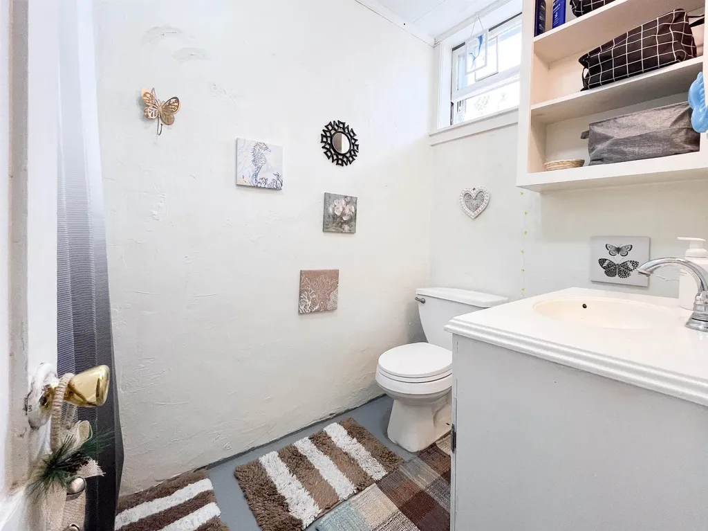 207 Main Street Littleton NH 03561