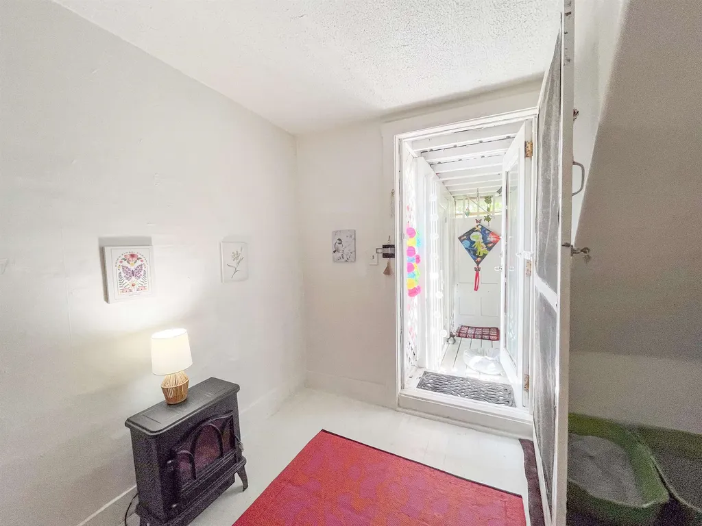 207 Main Street Littleton NH 03561