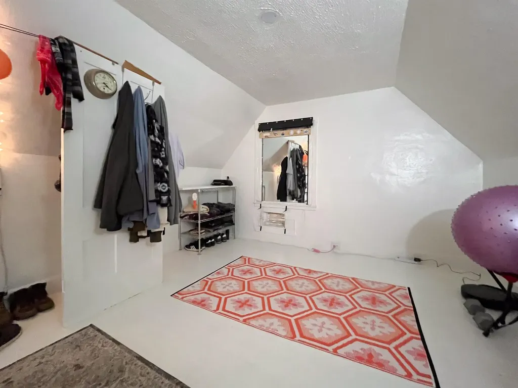 207 Main Street Littleton NH 03561