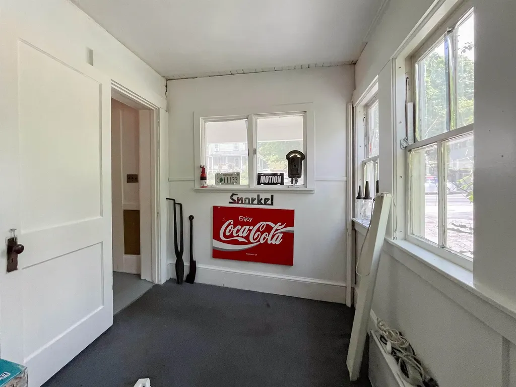207 Main Street Littleton NH 03561