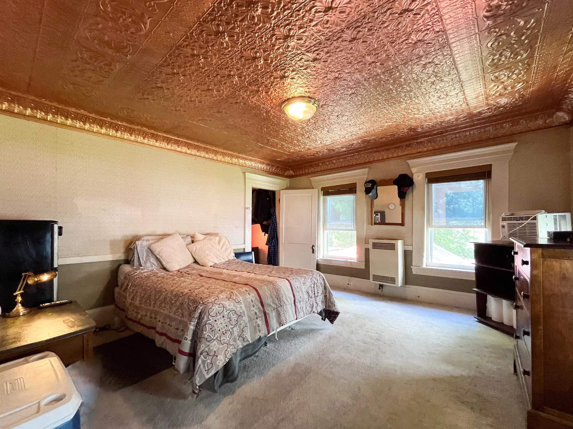 207 Main Street Littleton NH 03561