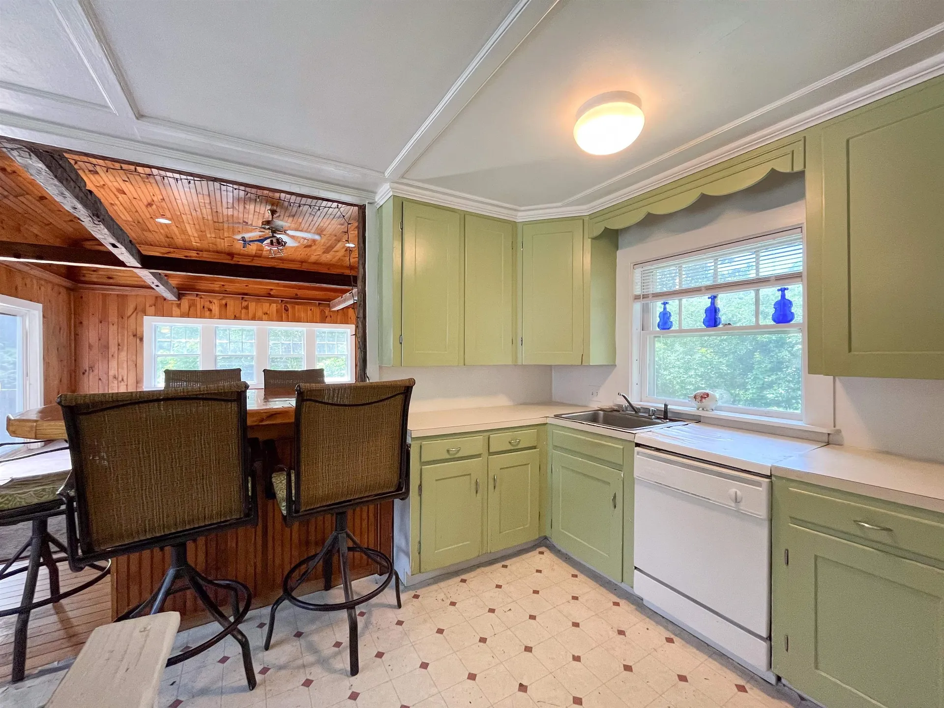 207 Main Street Littleton NH 03561