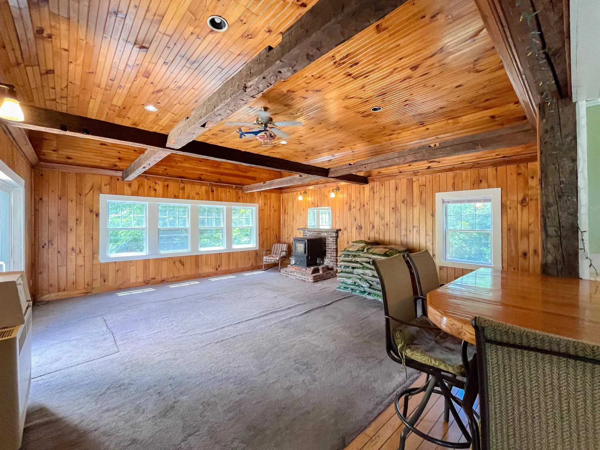 207 Main Street Littleton NH 03561