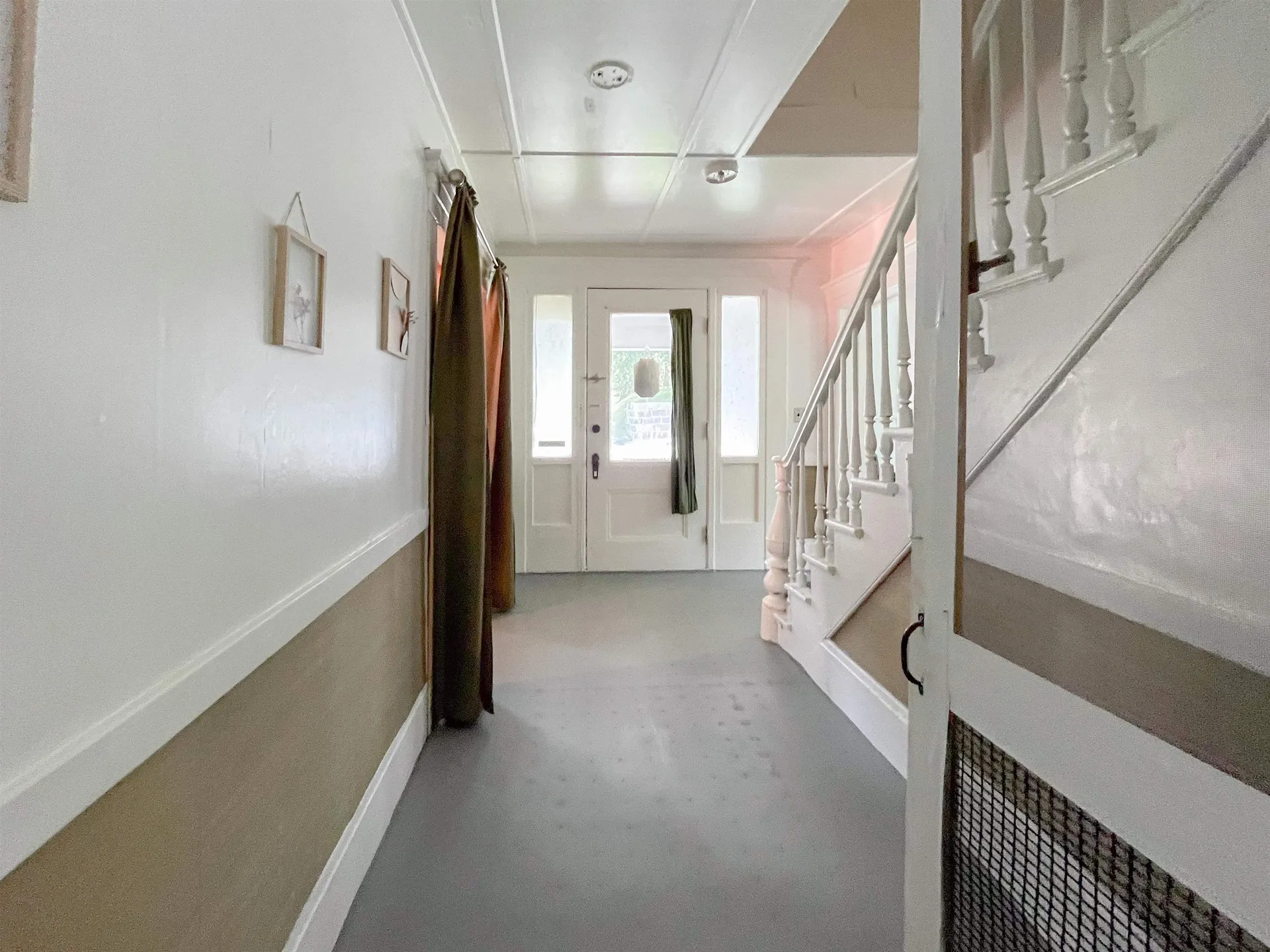 207 Main Street Littleton NH 03561