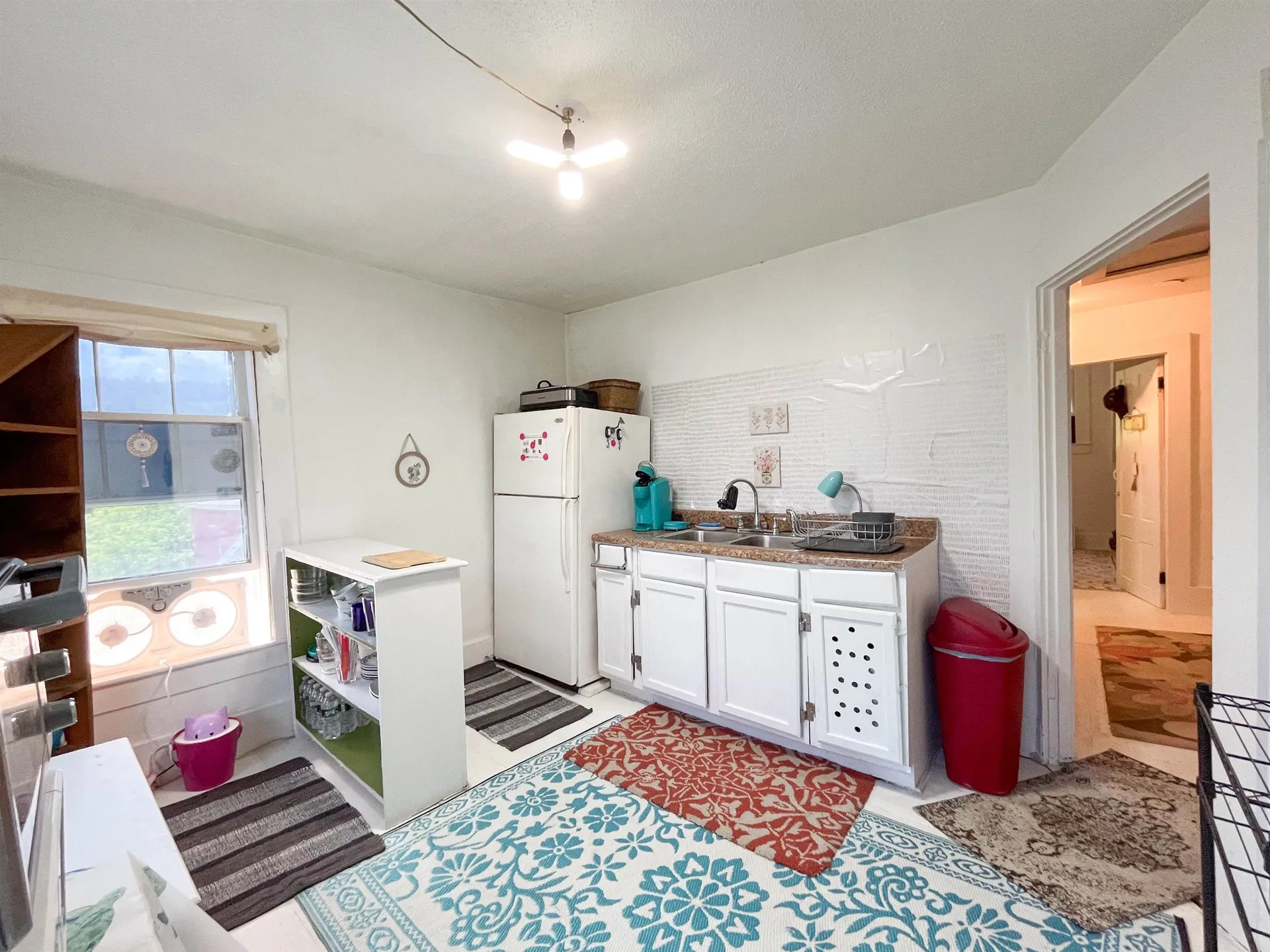 207 Main Street Littleton NH 03561