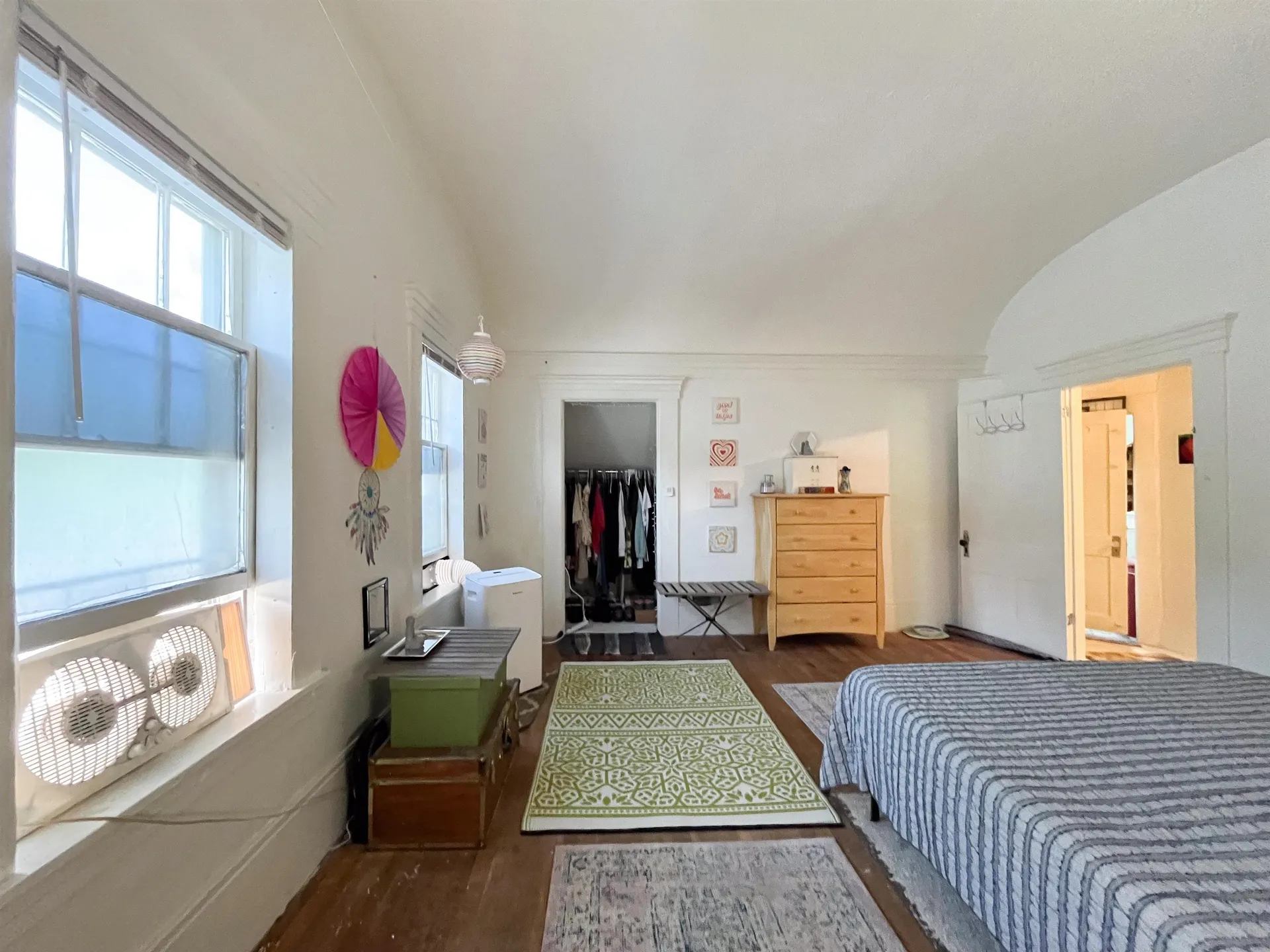207 Main Street Littleton NH 03561