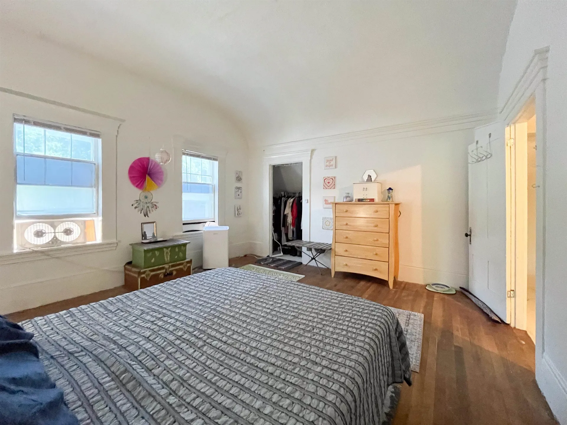 207 Main Street Littleton NH 03561