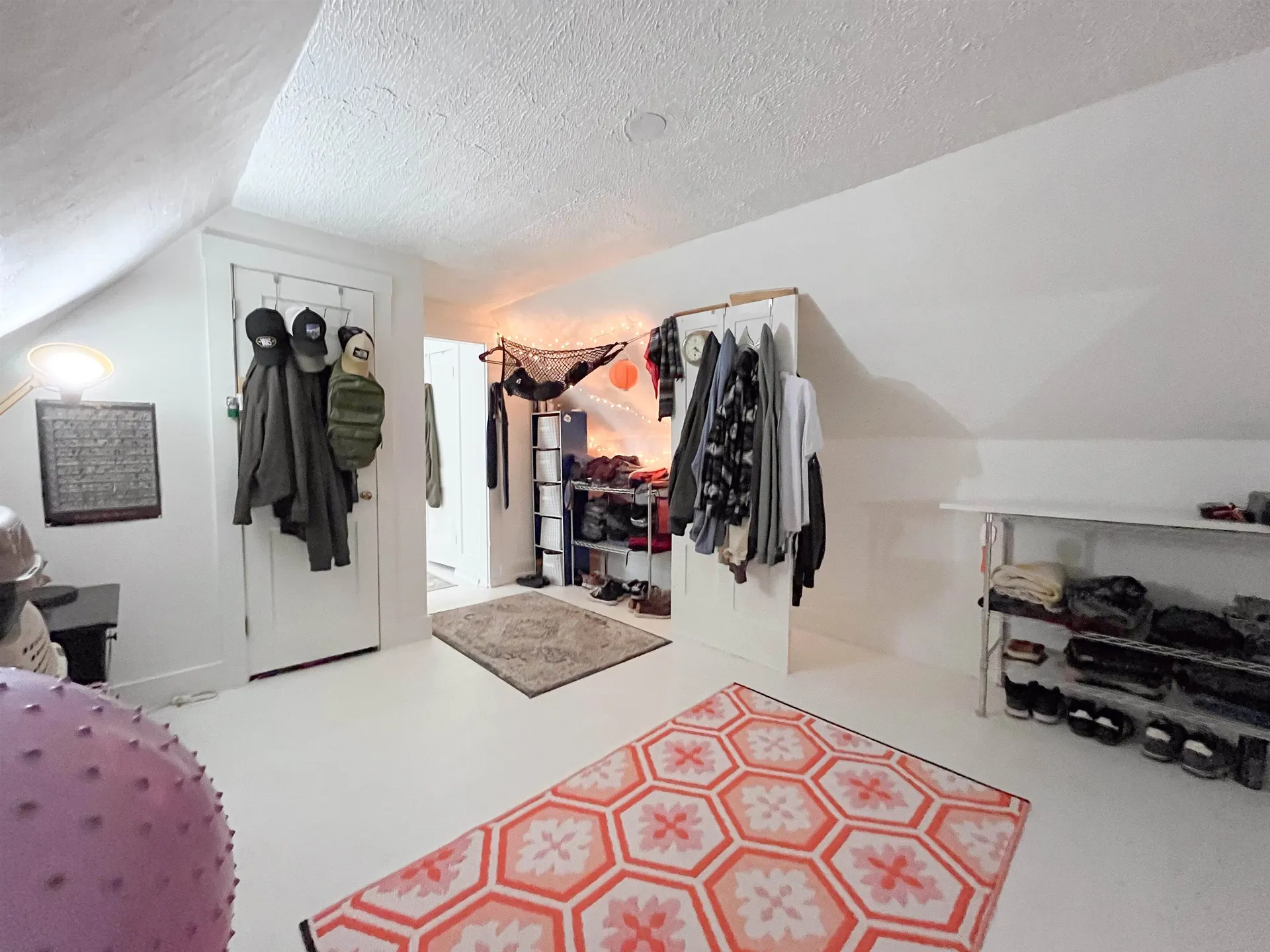 207 Main Street Littleton NH 03561