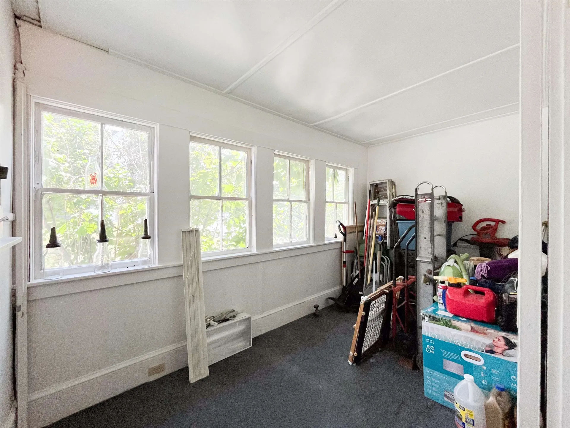 207 Main Street Littleton NH 03561
