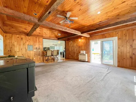207 Main Street Littleton NH 03561