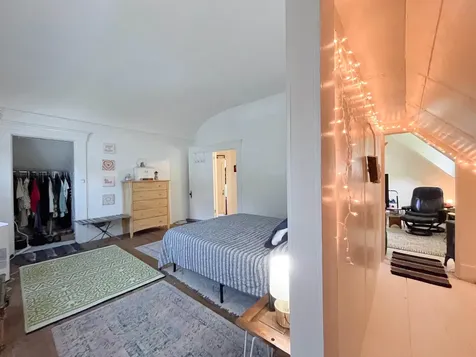 207 Main Street Littleton NH 03561
