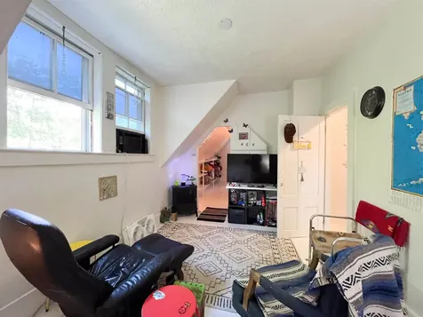 207 Main Street Littleton NH 03561