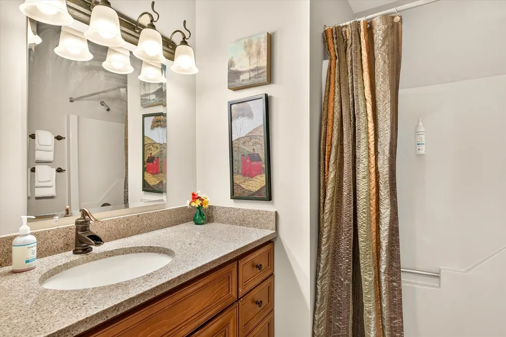528 East Mountain Road Killington VT 05751
