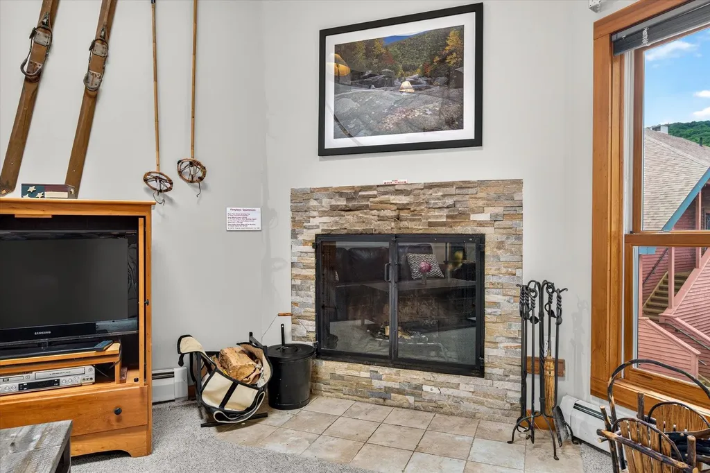 528 East Mountain Road Killington VT 05751
