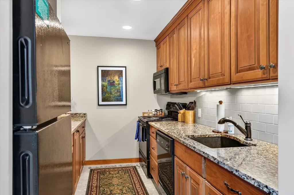 528 East Mountain Road Killington VT 05751