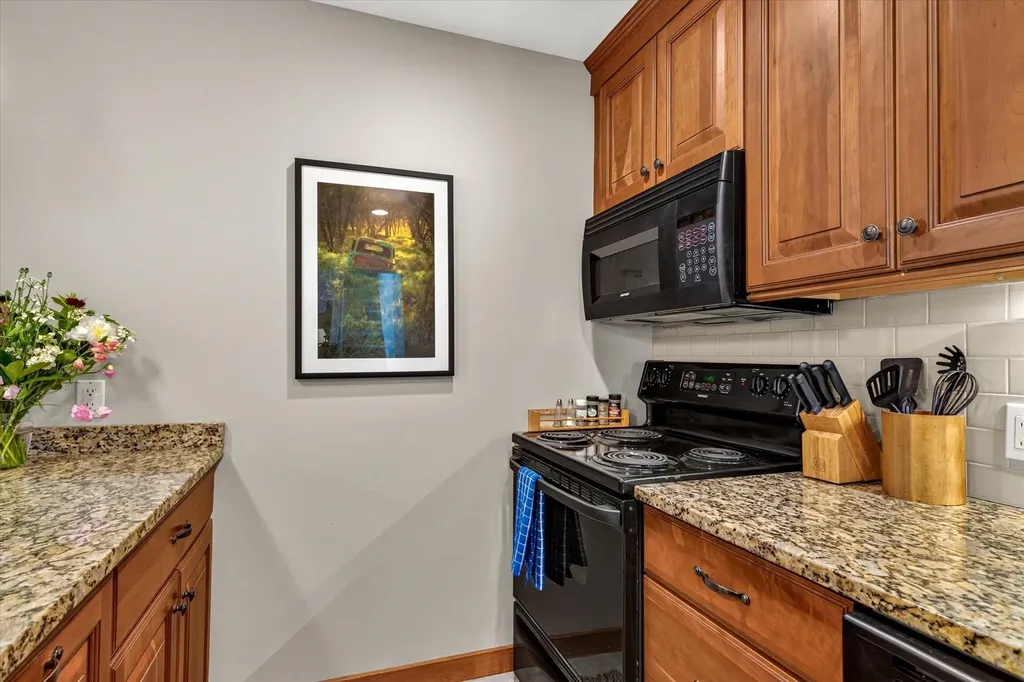 528 East Mountain Road Killington VT 05751