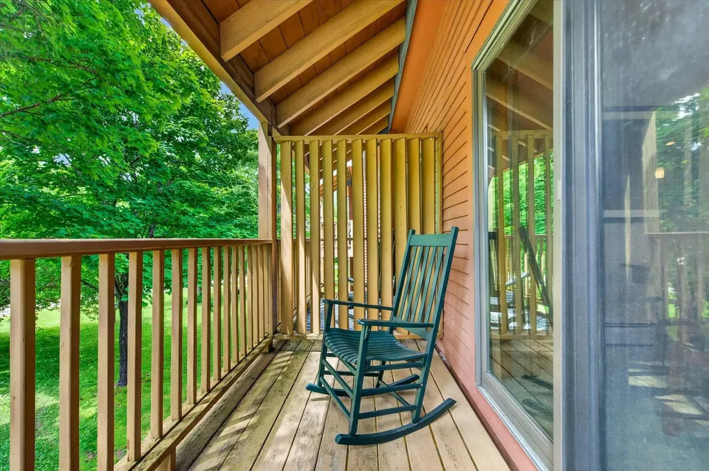 528 East Mountain Road Killington VT 05751