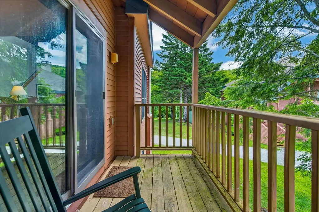 528 East Mountain Road Killington VT 05751