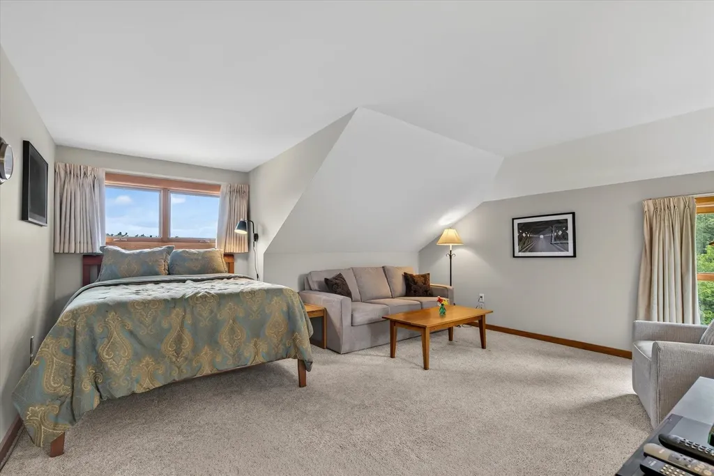 528 East Mountain Road Killington VT 05751